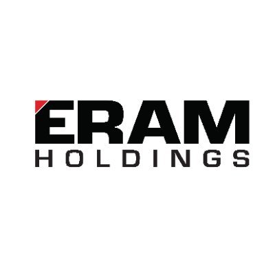 Eram Holdings